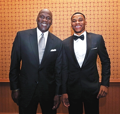 接球零调整 接球零调整