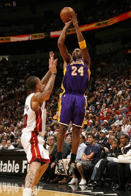 返的时间差 返的时间差