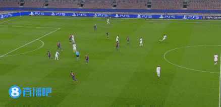 庆典累签 庆典累签