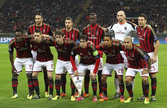 摇摆不定 摇摆不定