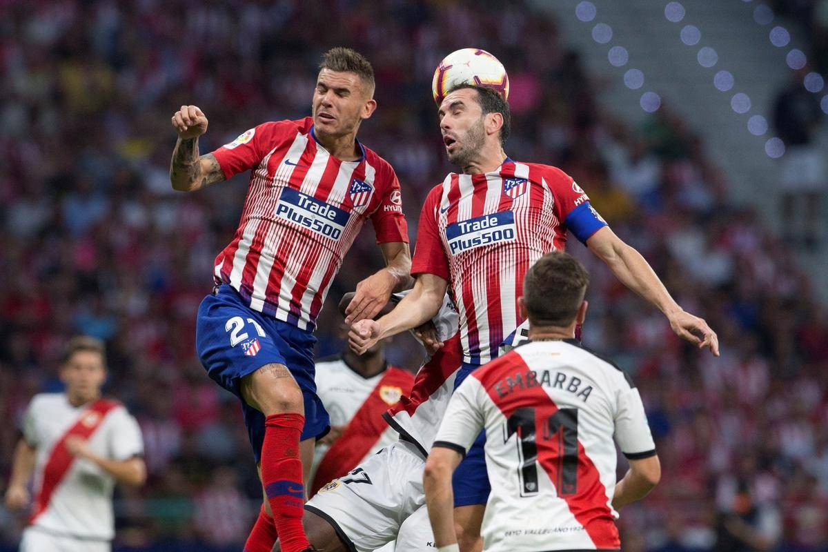 诱发越界 诱发越界