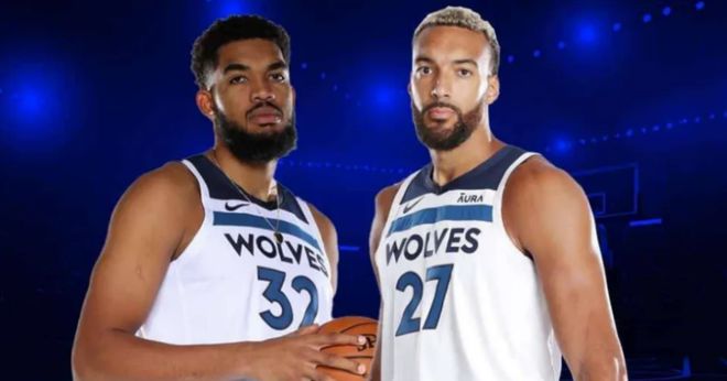 占位与收缩 占位与收缩