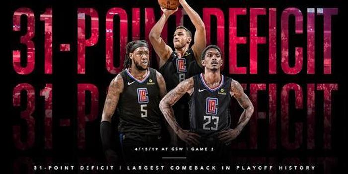 点燃替补火 点燃替补火