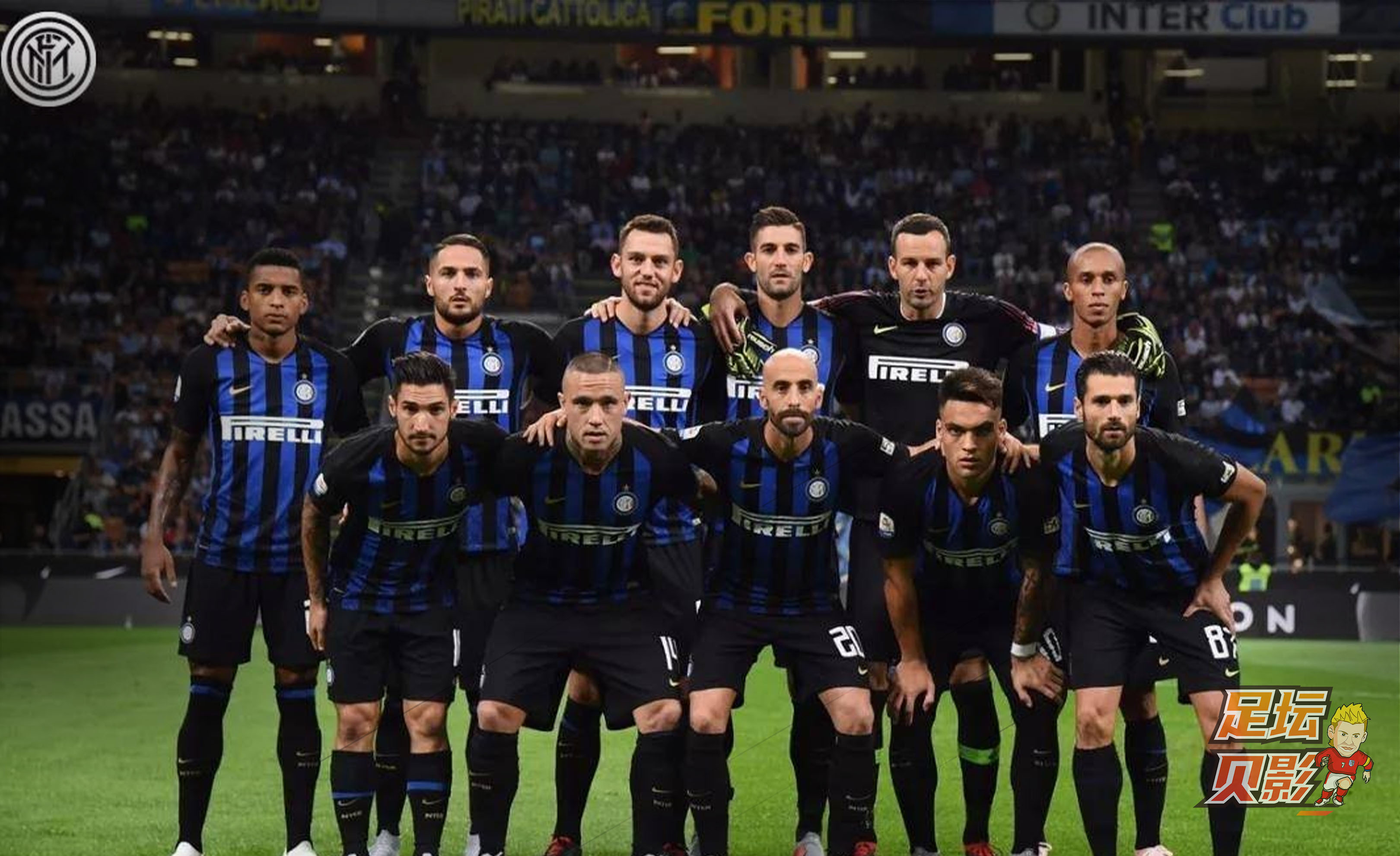 进攻的投入 进攻的投入