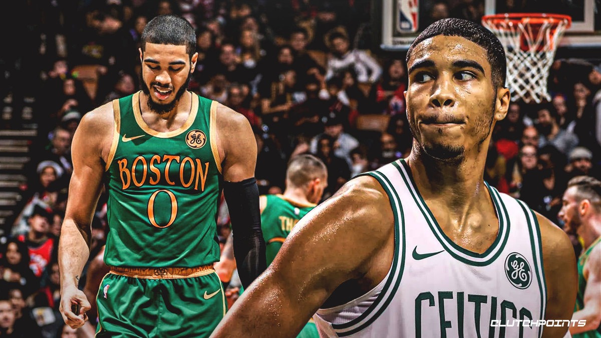 国王的要害 国王的要害