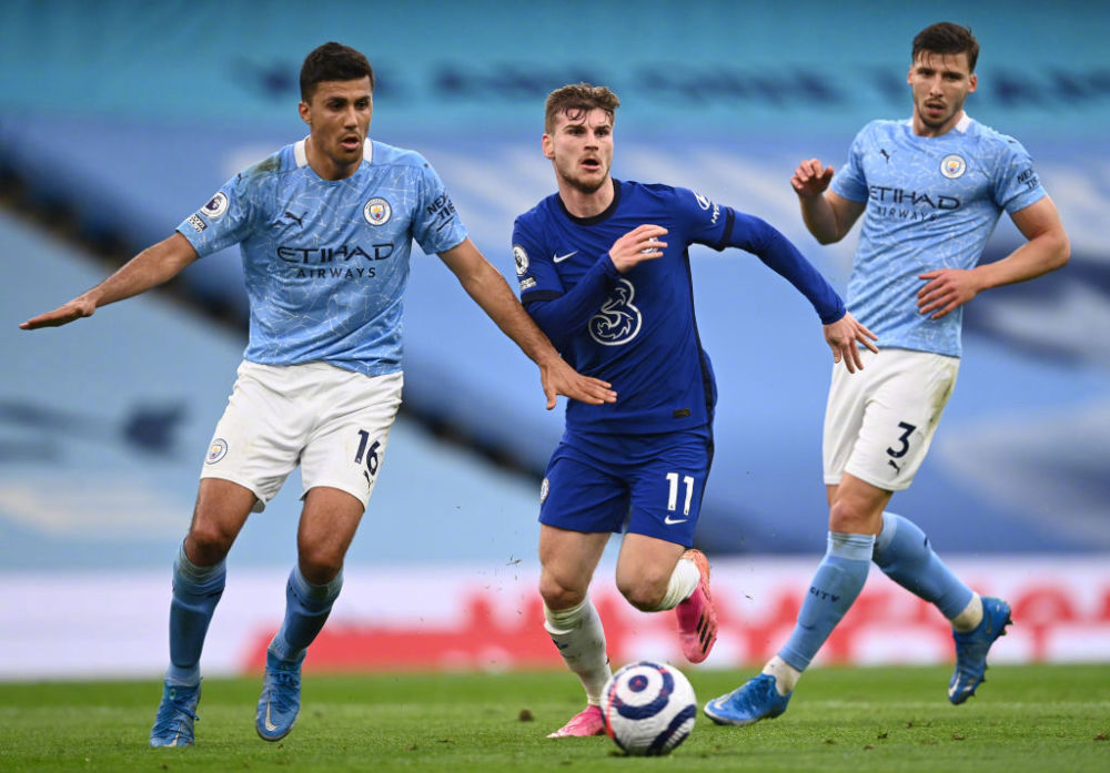 的讨论价值 的讨论价值