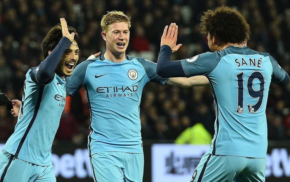 高度契合 高度契合