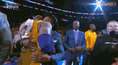 拿回主导 拿回主导