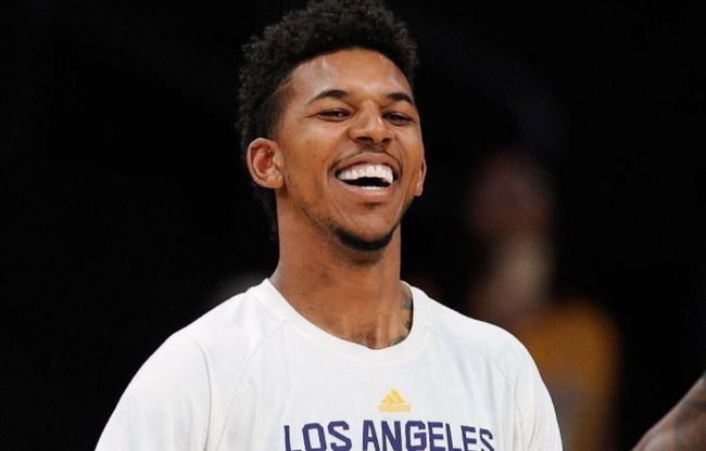 团队很快学 团队很快学