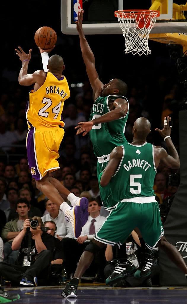 位移穿越 位移穿越