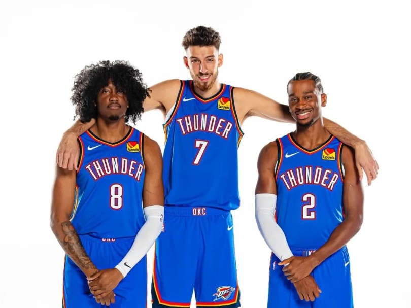 巴塞罗那的 巴塞罗那的