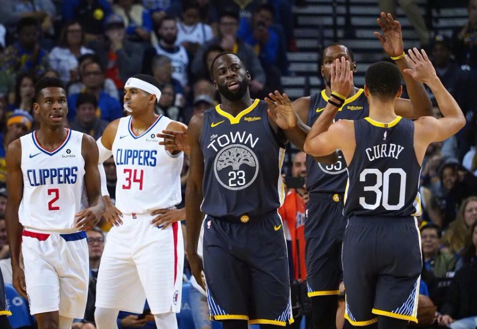 节奏从浙江 节奏从浙江