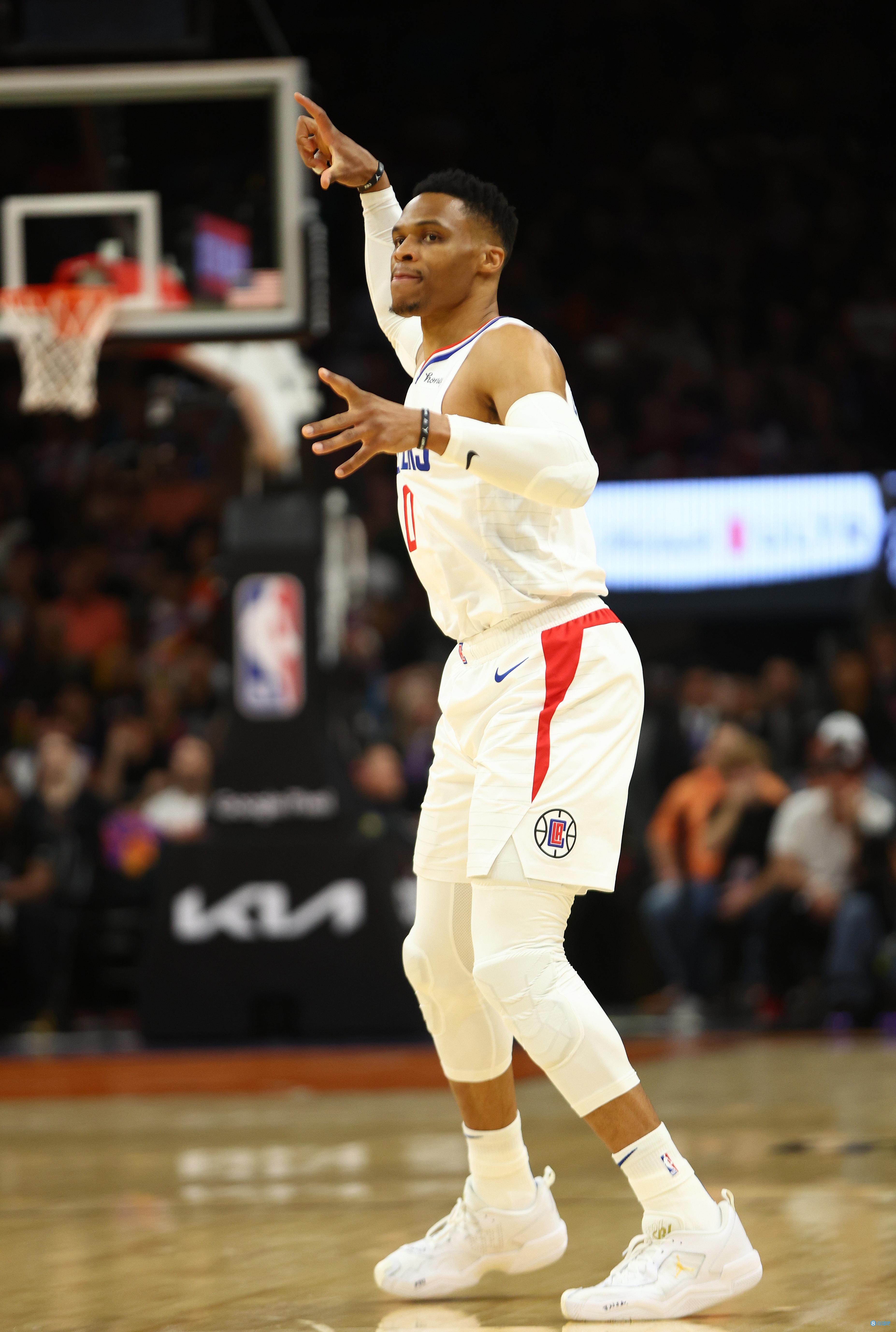 当季后赛临 当季后赛临