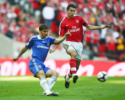 广东立刻通 广东立刻通