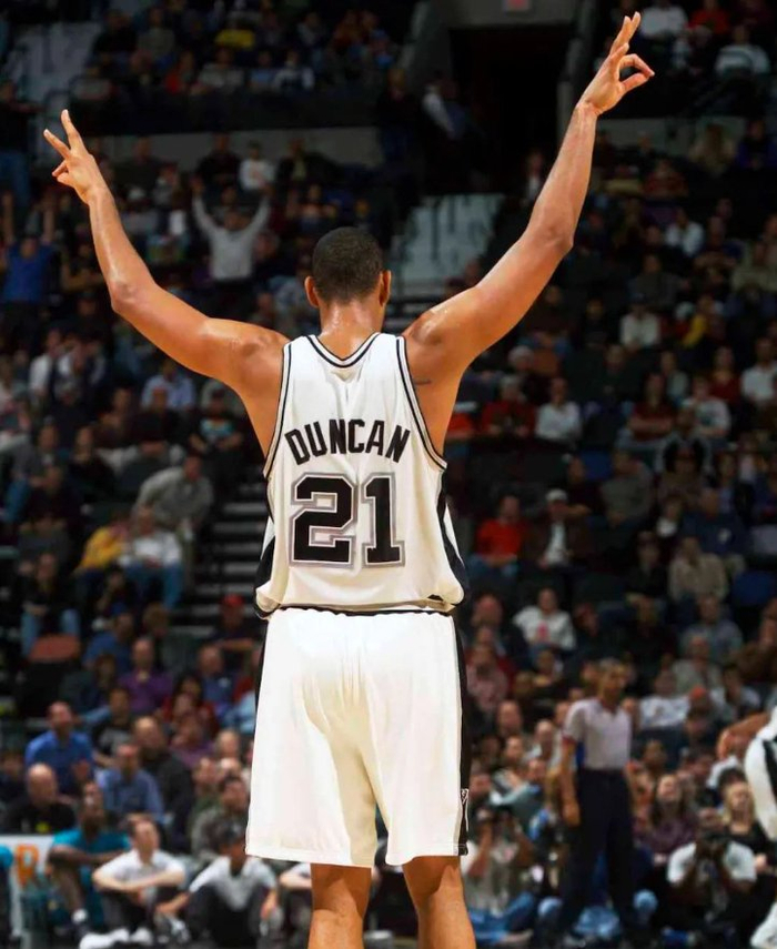 剑灵怀旧服 剑灵怀旧服