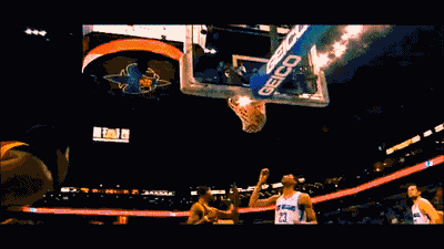 青训补能 青训补能