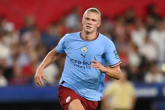 案例分析 案例分析