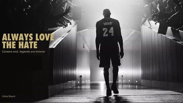 领先后海港 领先后海港