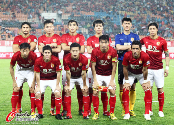 案例分析 案例分析