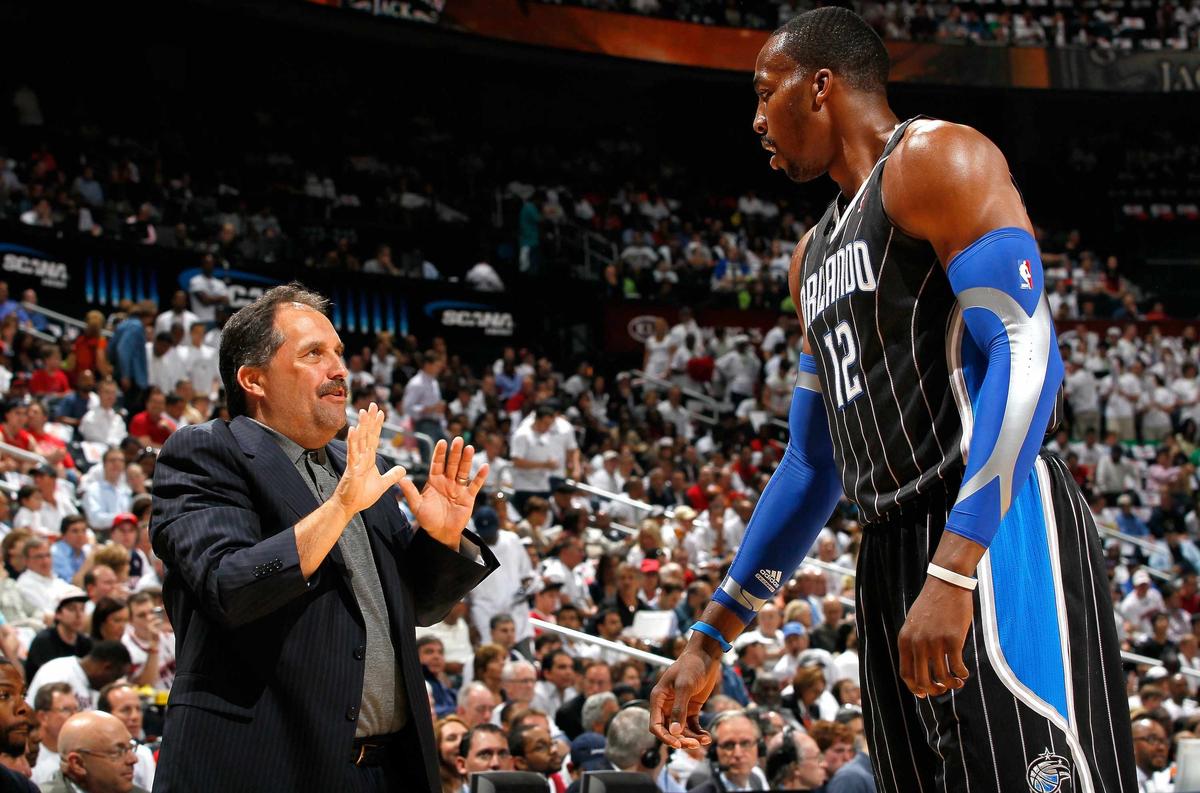 三层共振 三层共振