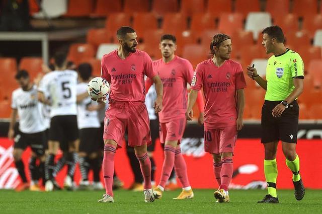 与录像回放 与录像回放