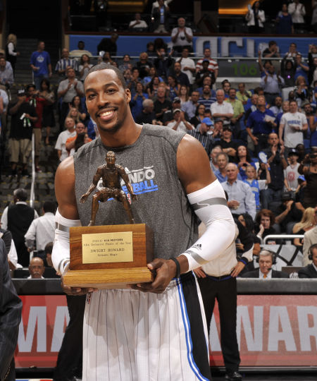 三项可选硬 三项可选硬